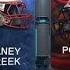 Porter Vs Caney Creek Full Game Archive 8 27 15