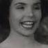 EVERY BILLBOARD 1 HIT 1950 1959 WITH VIDEO