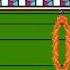 Charlie Circus Since 1986 Old Game Now In Android Mobile By Singh Yogesh Technical