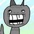 Temu Gary FULL Sprunki Sprunkiincredibox Temu