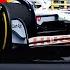 FP2 Highlights 2025 Monaco Grand Prix