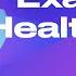 Top 7 AI Examples In Healthcare The Medical Futurist