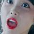 COMPILATION OF JANG MAN WOL SHOUTING