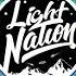 Titanic Remix X My Heart Will Go On 2024 Laback Alexis Carlier Light Nation