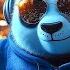 EDM Bass Boosted Music Mix 2025 EDM Remixes Of Popular Songs EDM Music Mix 2025