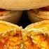 4 Chicken Tikka Curry Pies The Best Chicken Curry Pies You Ll Ever Taste