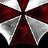 Resident Evil Umbrella Corporation Music