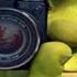 Матерный Шрек Shrek Dreamworks смех юмор