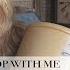 Let S Go Antiquing Vintage Decor Shop With Me Haul And Decorate 2025