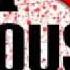 HOUSE MUSIC Geo De Silva I Ll Do You Like A Truck
