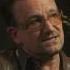 U2 S Bono Speaks About Jesus Christ Shorts God Religion