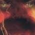 Carpe Noctem Dreams Of Mind Obscure Full Album