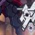 APONIA Honkai Impact 3rd OST
