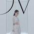 DeVita 드비타 Movies Official Live Clip KOR CHN