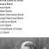 The 14 Banks Nationalized In 1969 Shorts Ytshortsindia Indiragandhi Modi Shivansir