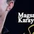 Magsat Karayev Sevib Qoldim Магсат Караев Севиб колдим Music Version