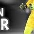Alisson Becker Crazy Saves Skills ᴴᴰ