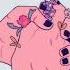 Juliet Speed Up Nightcore