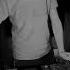 Shortmix 046 By Benjamin Stahl