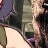 Resident Evil 3 The End Of A Trilogy