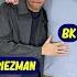 Lets Get It Podcast 112 Welcome To Malaysia Neighbour Ft Fadzri Rashid Riezman Zul