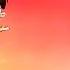 The Karate Kids Badrinath And Budhdeb Comedy Cartoon Hindi Cartoon TV Show Zee Kids