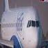 Air India ਤ ਬ ਅਦ Indigo ਦ Flight ਚ ਖ ਰ ਬ