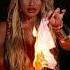 Konnie Metaxa Sinanay Teaser