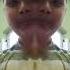 January 29 2025