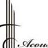 ACOUSTIC MUSIC