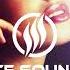Da Buzz Wonder Where You Are Anton Ishutin Remix