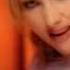 Stars On 54 If You Could Read My Mind Sgt Slick S Melbourne Recut DJ Glen McBride Video