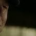 Michael Dean Winchester Scenes Supernatural Pt 2 1060p