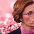 COMEDY WOMAN 7 сезон 14 выпуск TNT Shows