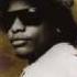 Eazy E 8 Ball Remix