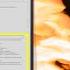 SAFETY DATA SHEETS TRAINING VIDEO By Ally Safety