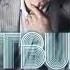 Pitbull I Know You Want Me Calle Ocho More English Radio Edit