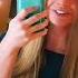 If You Re A Good Guy That S Been Friendzoned Friendzone Datingadvice Goodmen