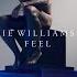 Robbie Williams Feel XXV Official Audio