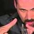 SubDivdedStudios Com L E K