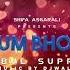 Gar Tum Bhula Na Doge Sapne Yeh Sach Babul Supriyo Shifa Asgarali Subscribe Free Click