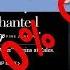 Zales Jewelry 70 Off Everything Wedding Rings Zales Diamond Jewelry