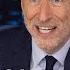 Jon Stewart Chats With Pedro Pascal Look Alike TDS Staffer George Gountas The Daily Show
