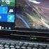 Windows 10 Insider Preview Build 10074 Installation Tour