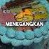 Siapapun Yang Di Ucapkan Anak Ini Akan