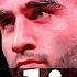 Murat Gassiev Iron Highlights 2016 Мурат Гассиев Лучшие моменты