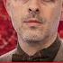 Илья Шепелин Денис Чужой Рома Либеров Обзор от BILD