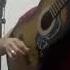 Alysir Gurbanow Sana Garasdym Gitara Aydym