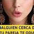 DISCOVER WHO USES WITCHCRAFT TO DESTROY YOUR RELATIONSHIP God Cardreading Love Universe Message