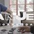 GRAN JEFE ScapeGoat Shot By Cash Gang Films
